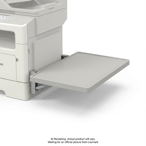 Lexmark Work?Table?pour?CX94x