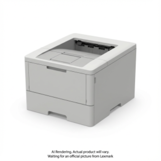 Gestion du papier Lexmark C772, C782 : расширитель вывода