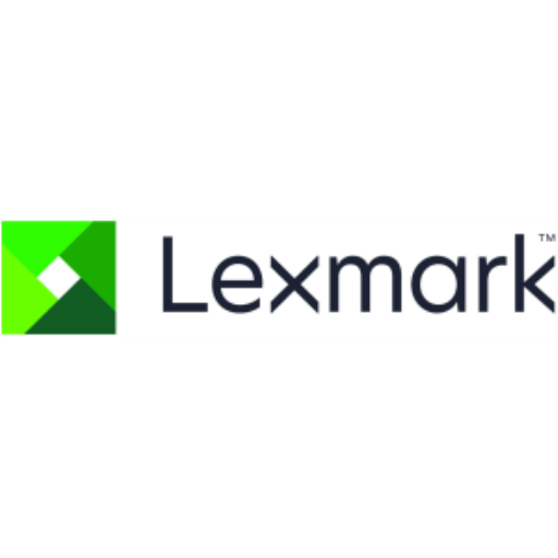 55B0ZA0 Lexmark MS/MX331,431,B3340,B/MB3442,M/XM1342 40K Imaging Unit