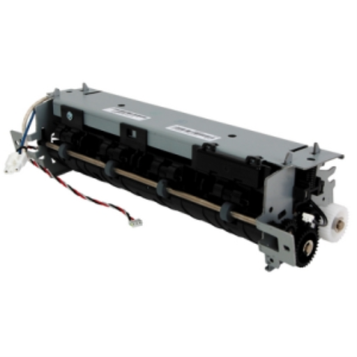 Lexmark 40X8023 Fuser Unit - 110 / 120 Volt - Genuine Lexmark Fuser Assembly