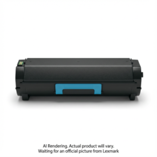 CX860 Cyan Ultra HY Toner