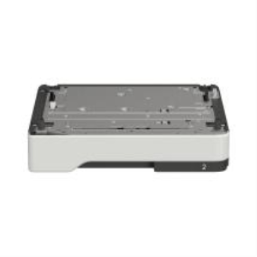 250-Sheet Tray