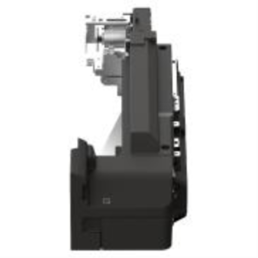 Perforateur 2/3 trous (pour module de finition agrafeuse 500 feuilles 2025)