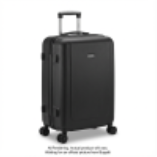 Bugatti The Classic 24" Luggage
