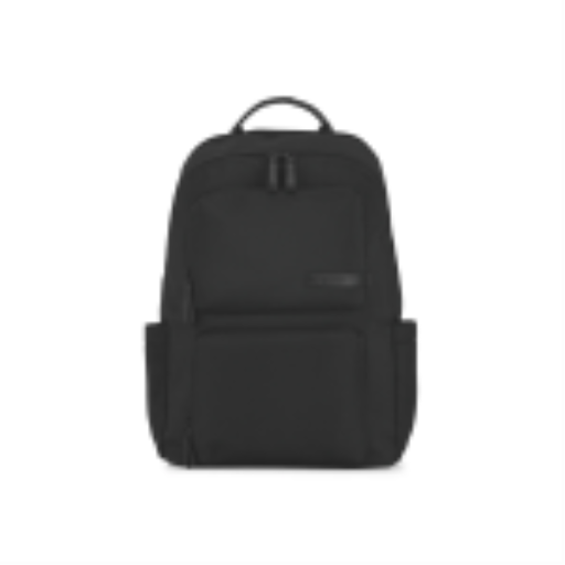 Sac à dos Bugatti Madison