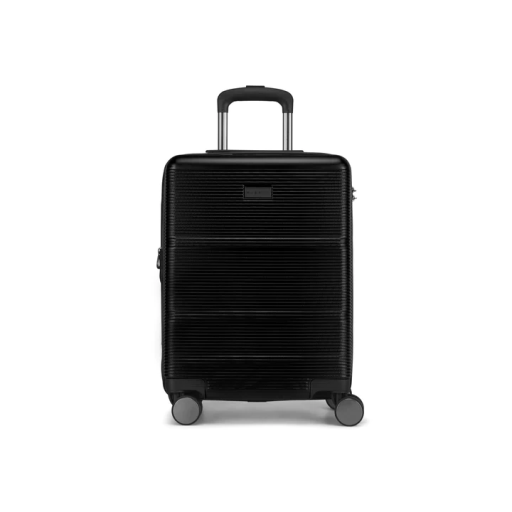 Bugatti Bruxelles - Valise Rigide Cabine - HLG4420BU