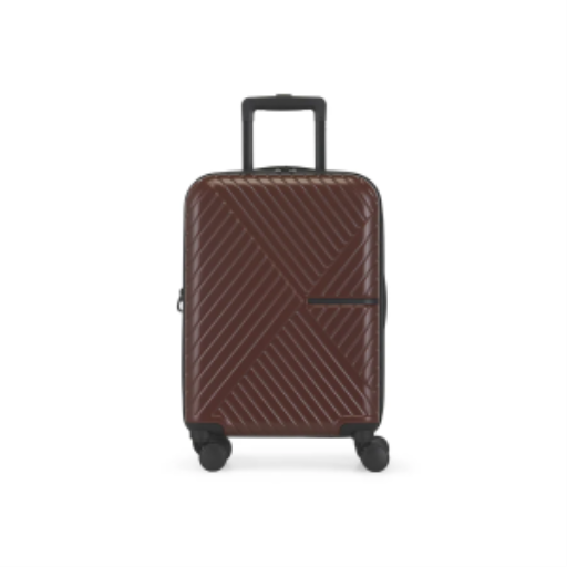 Bugatti Berlin Carry-On