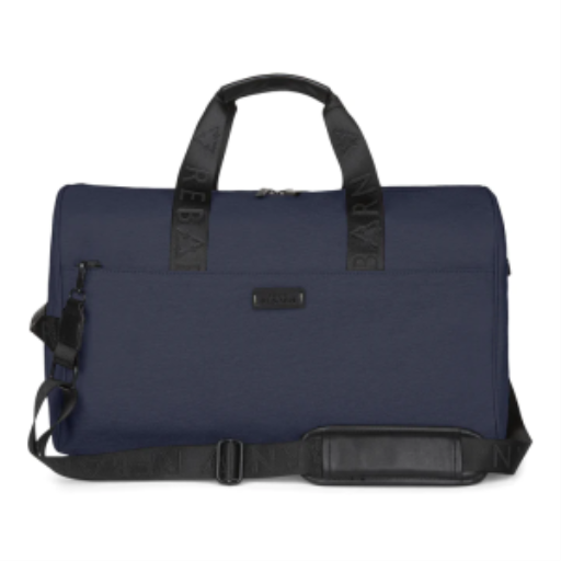 Bugatti Reborn - Sac de voyage - DUF2230BU