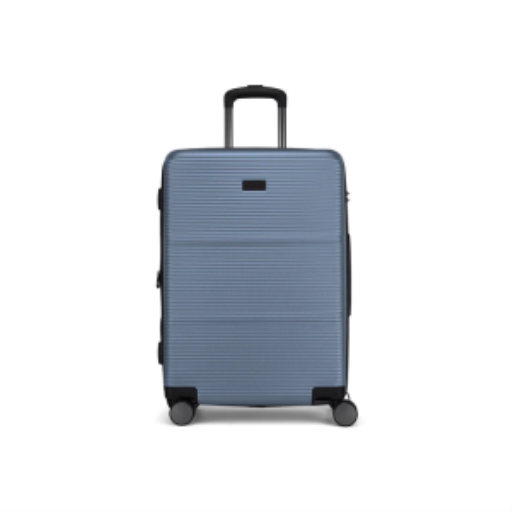 Bugatti Bruxelles - Bagage 24" - HLG4424BU