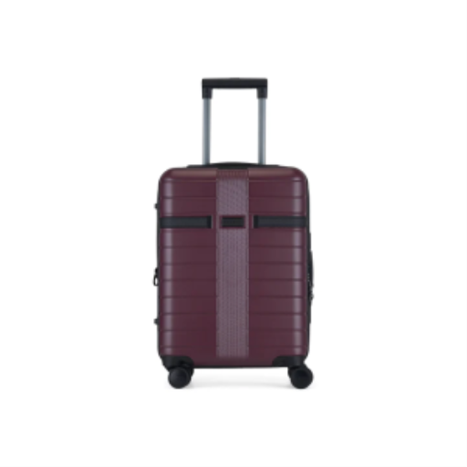 Bugatti Hamburg - Bagage Cabine - HLG4520BU