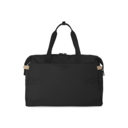 Sac de voyage polochon Vacilando Bugatti