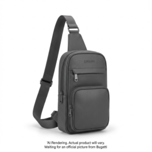 Lagos Sling Bag