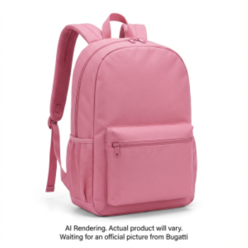 Sac-repas Bondstreet Gamer Girl