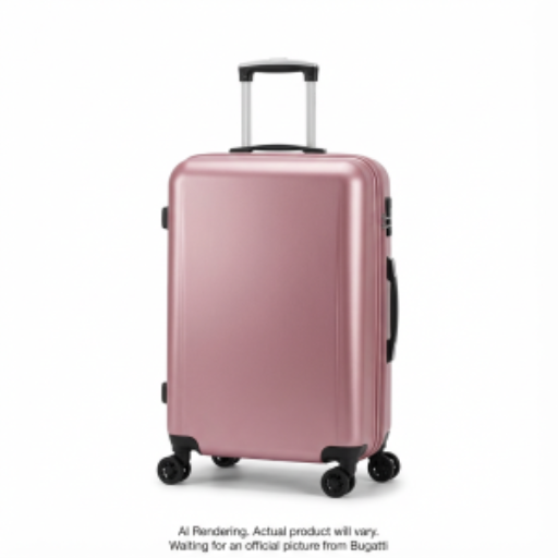 Bagage 28" - ABS