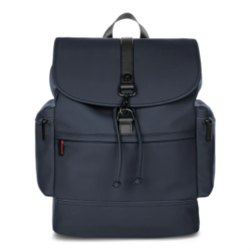 Core Backpack