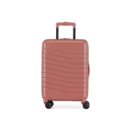 Bagage cabine Bugatti Munich