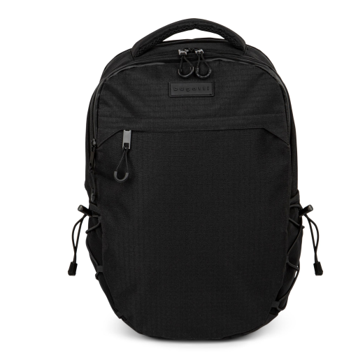 Bugatti Outland - Sac à dos - BKP2428BU
