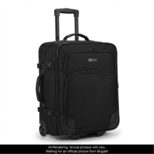 Bugatti Denver Carry-On
