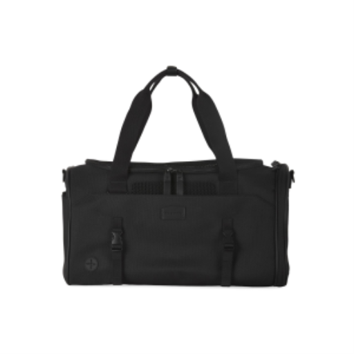 Sac de transport pour animaux Bugatti Vacilando Duffle