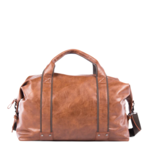 Bugatti Valentino - Sac de voyage - DUF623
