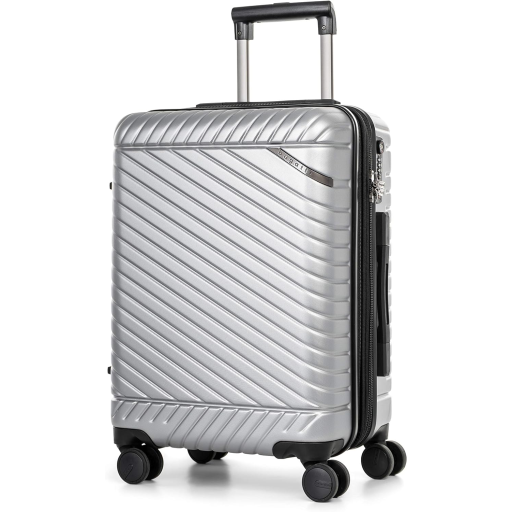 Bugatti Oslo - Bagage Cabine - HLG4820BU