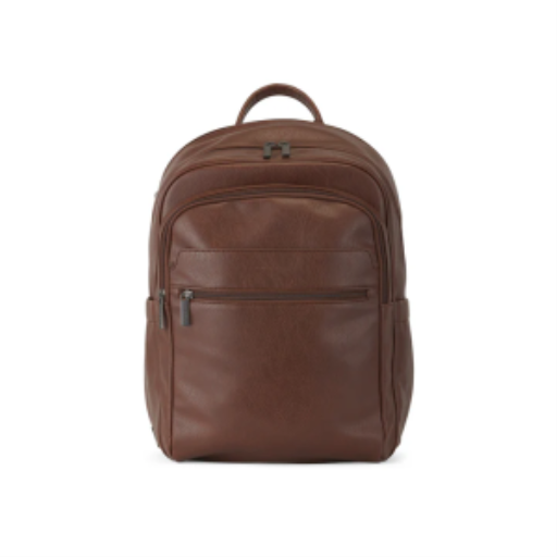 Sac à dos Bugatti Palermo