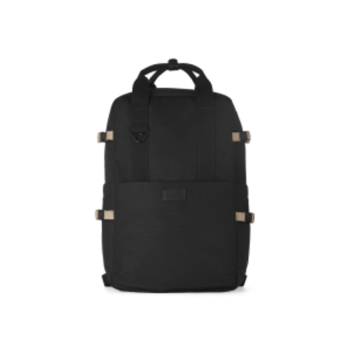 Sac à dos de voyage Vacilando Bugatti