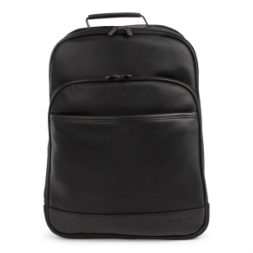 Bugatti Gin & Twill - Sac à dos - BKP2018BU