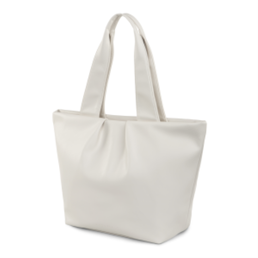 Bugatti Brera - Sac cabas - TTE2420BU