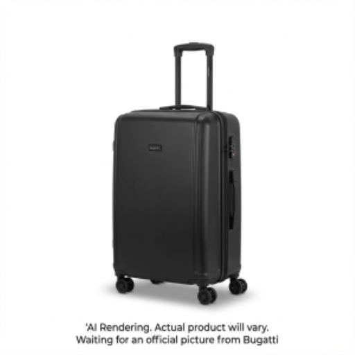 Bagage de 71 cm - ABS