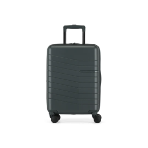 Bagage cabine Bugatti Munich