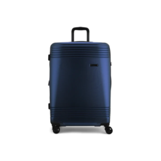 Bugatti Nashville - Bagage 28" - HLG3928BU