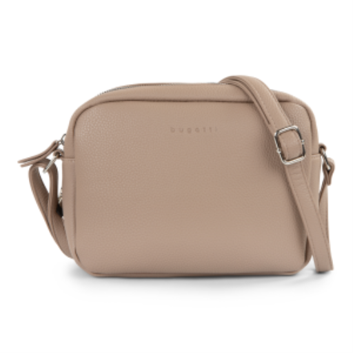 Bugatti Essential Crossbody Bag - CBY2462BU