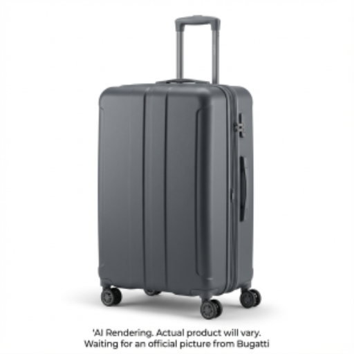 Bagage 28" - ABS