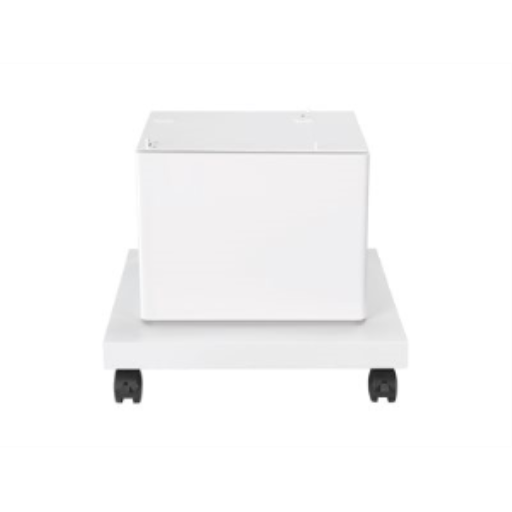 CABINET TYPE S 420