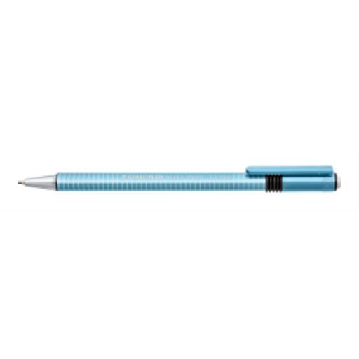 77413-30A6 STAEDTLER-Mars Limited MECH PNCL TRIPLUS 1.3mm BL