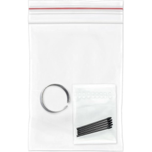 Staedtler Spare nibs set Noris digital