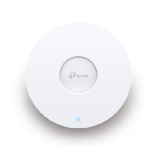 Point d'accès Wi-Fi 6 double bande AX3000 à montage plafonnier