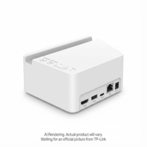 Smart HomeBase