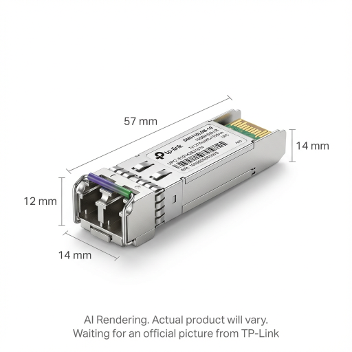 SM5110LSB-10