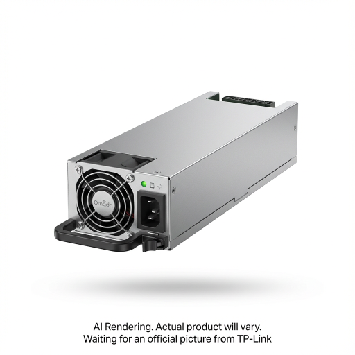 PSM900-AC