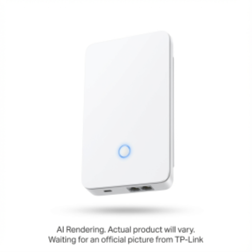 Routeur Wi-Fi 6 Air AX3000