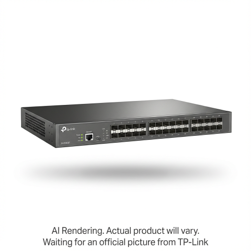 SX3032F