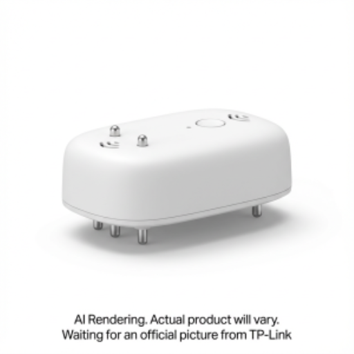 TP-Link Tapo T300
