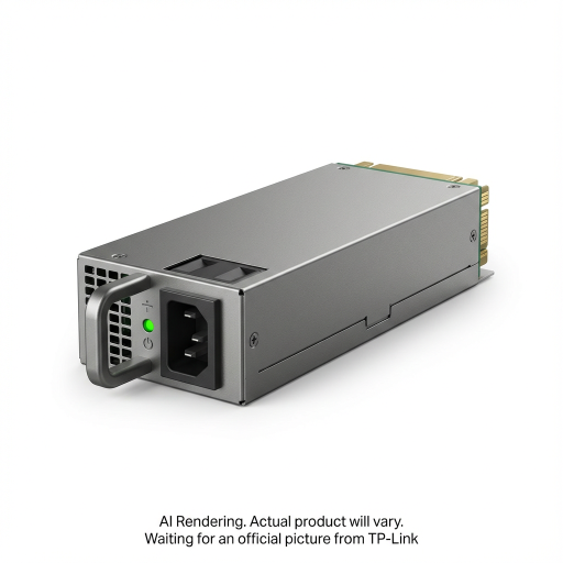 PSM550-AC