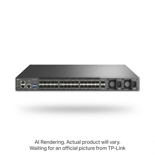 S7500-24Y4C