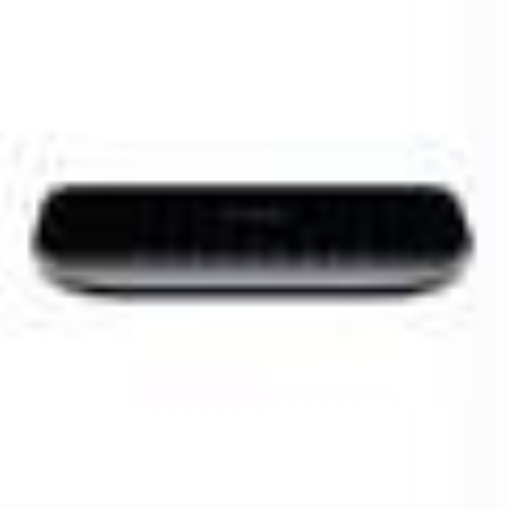 Commutateur de bureau Gigabit 8 ports
