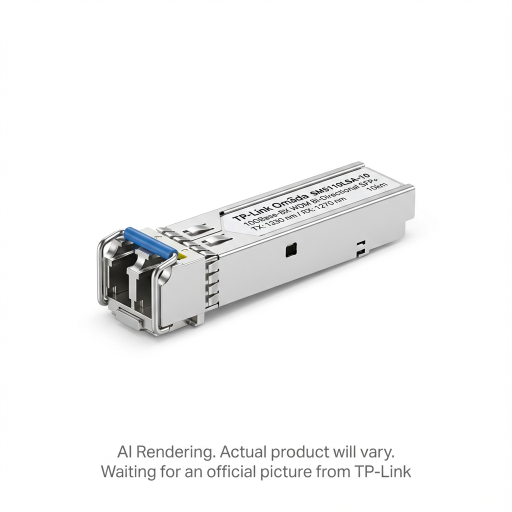 SM5110LSA-10