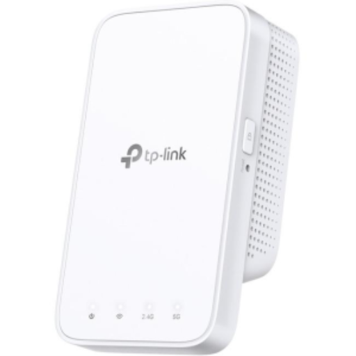 Répéteur Wi-Fi Mesh AC1200