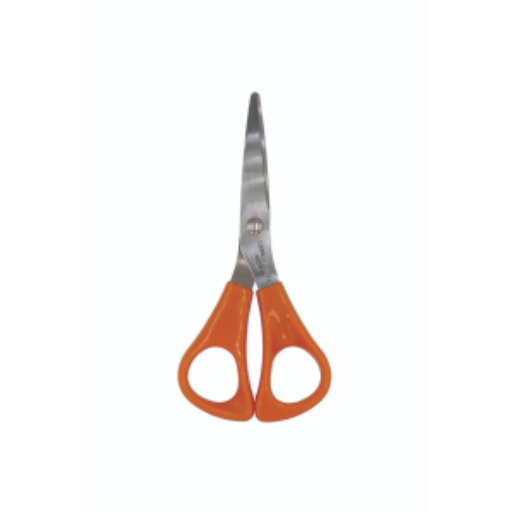 5~1/2" Sharp Points ? Craft Style / 
Bouts pointus de 5 1/2 po ? bricolage